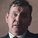 Peter Kerrigan