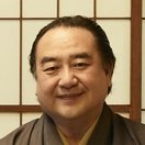 Nakamura Ganjirou