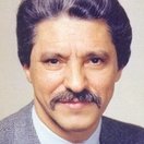 Fernando Maurício