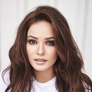 Natalia Szroeder