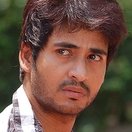 Hiran Chatterjee
