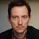 Mathieu Vervisch