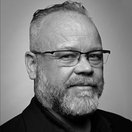 Philip R. Garrett