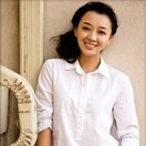 Xue Wei
