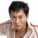 Sun Dachuan