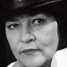 Nina Rozantsevа