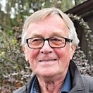 Petr Král
