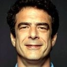 Alexandre Lier