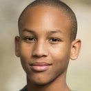 Kai Lightner