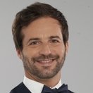 João de Brito