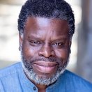Femi Elufowoju Jr.