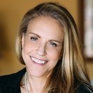 Laura Numeroff