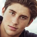 Gage Banister