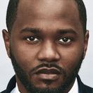 Shomari Downer