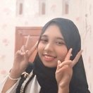 Selfia Khasana Safitri