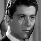 Giannis Kasdaglis