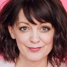 Rebecca Northan
