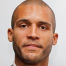 Clarke Carlisle