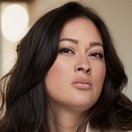 Crystal De La Cruz