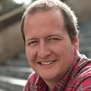Andrew Martin