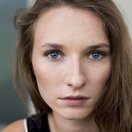 Antonia Jung