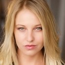Kati Salowsky