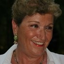 Mara Maionchi