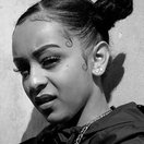 Paige Meade