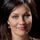 Anna Carina Sundstedt