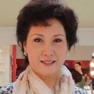 Shen Hai-Rong