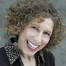 Mauri Bernstein