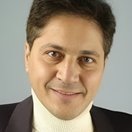 Sameer Chitre