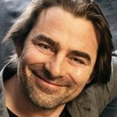 Rolf Hansen