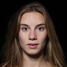 Maya Unger