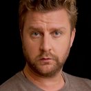 Nils Dörgeloh