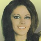 Ketty Papanika
