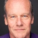 Andrew Sharp