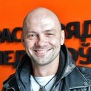 Ivan Vabishchevich