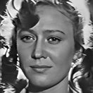 Lasma Kugrena