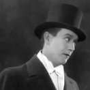 Paul Rehkopf