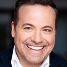 Christian Marc Gendron