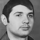 Sergey Lupiltsev