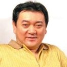 Ding Xiaohan