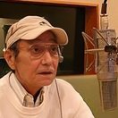 Masato Yamanouchi