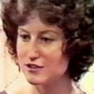 Clair James