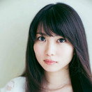 14才の母 Sezona 1 Epizoda 3