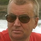 Vasiliy Zverev
