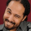 Keith Ferguson