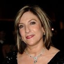 Lesli Linka Glatter