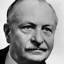 Ernest Truex